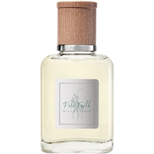 Polo Earth - Eau de toilette