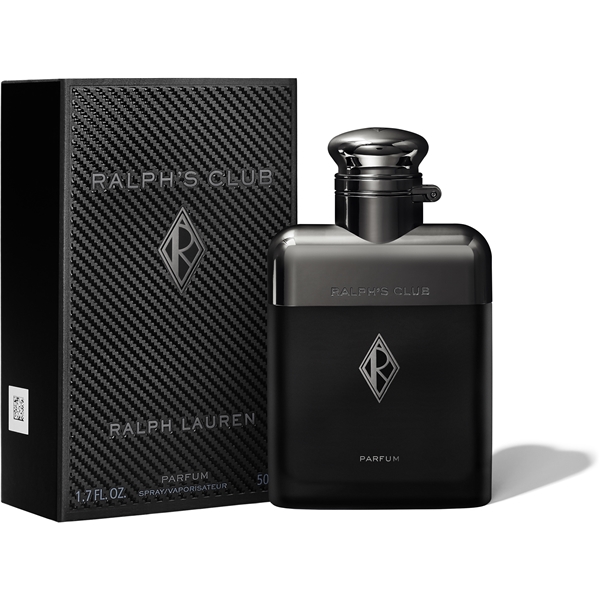 Ralph's Club Parfum (Bilde 2 av 8)