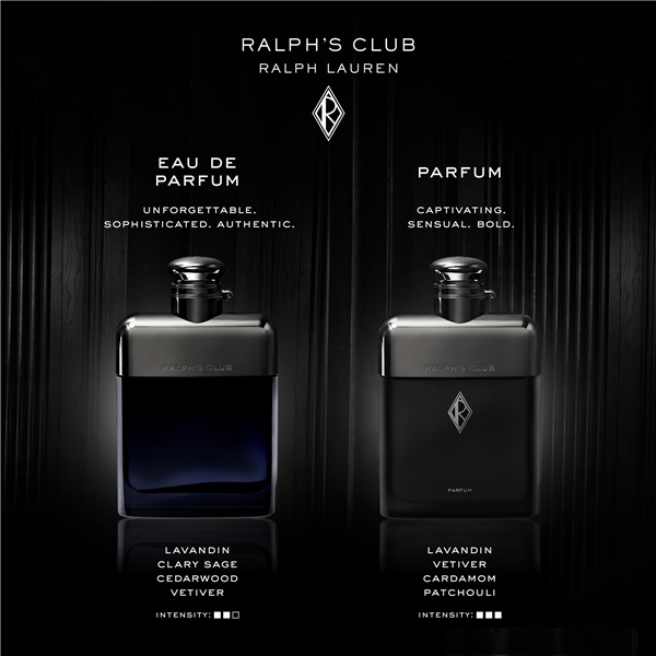 Ralph's Club Parfum (Bilde 8 av 8)