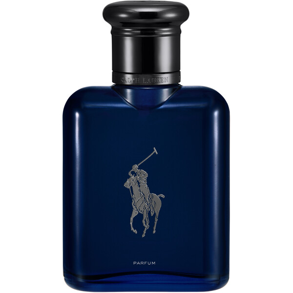 Polo Blue Parfum (Bilde 1 av 2)