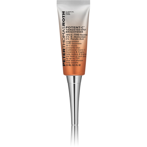 Potent C Targeted Spot Brightener (Bilde 1 av 4)