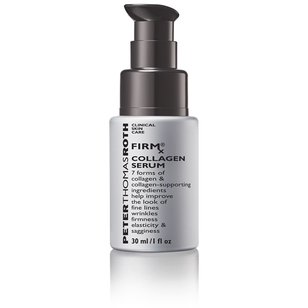 Firmx Collagen Serum (Bilde 1 av 5)