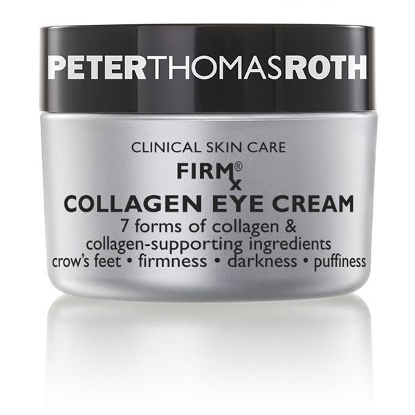 Firmx Collagen Eye Cream (Bilde 1 av 6)