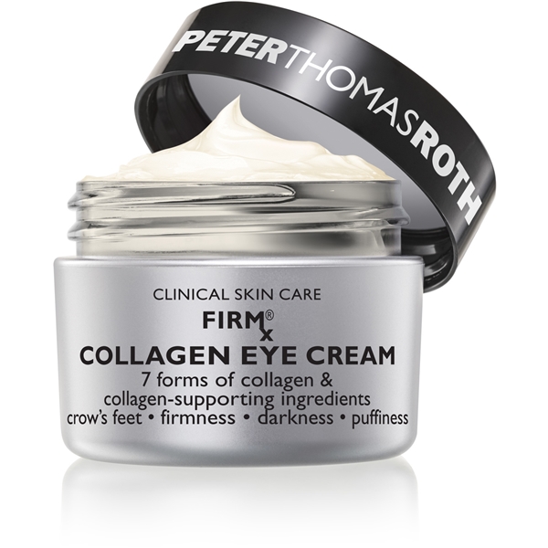 Firmx Collagen Eye Cream (Bilde 2 av 6)