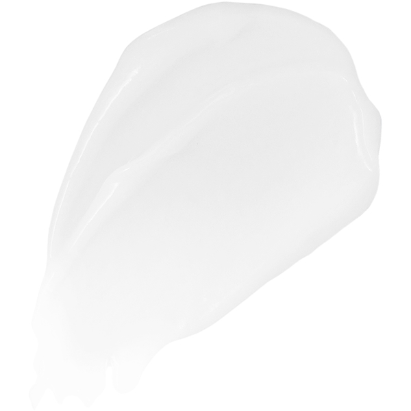 Water Drench Hyaluronic Cloud Rich  Moisturizer (Bilde 2 av 4)