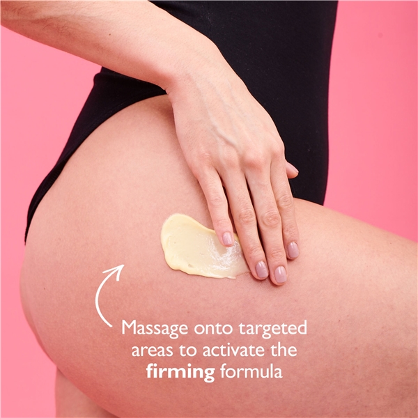 FIRMx® Tight & Toned Cellulite Treatment (Bilde 4 av 9)