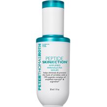 Peptide Skinjection Amplified Wrinkle Fix Serum 30 ml