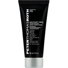 Instant FIRMx Temporary Face Tightener