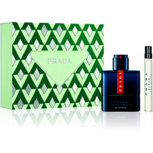 Prada Luna Rossa Ocean - Gift Set