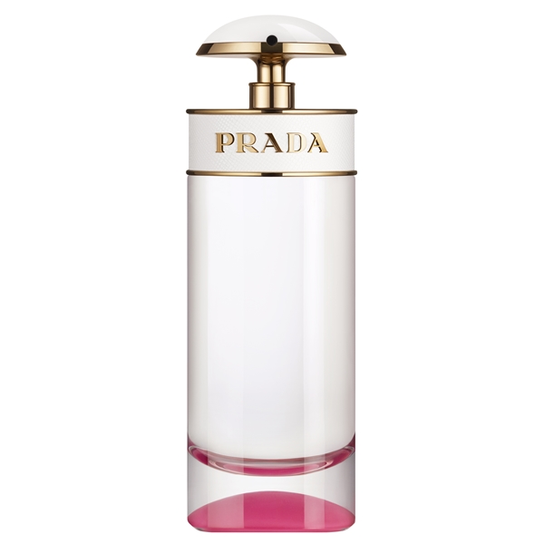 Prada Candy Kiss - Eau de parfum (Edp) spray