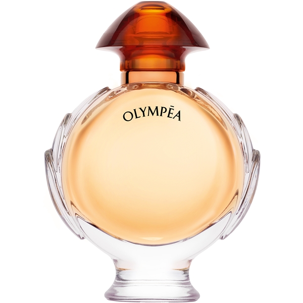 Olympea Intense - Eau de parfum (Edp) Spray (Bilde 1 av 2)