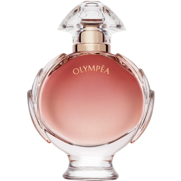 Olympéa Legend - Eau de parfum (Bilde 1 av 6)