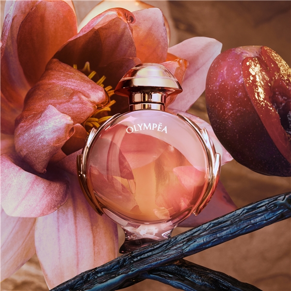 Olympéa Legend - Eau de parfum (Bilde 3 av 6)