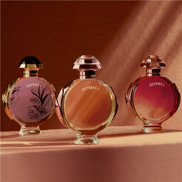 Olympéa Legend - Eau de parfum (Bilde 4 av 6)