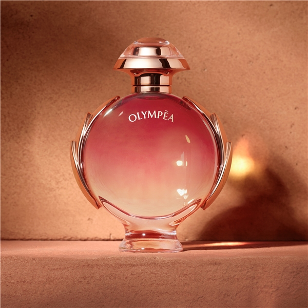 Olympéa Legend - Eau de parfum (Bilde 6 av 6)