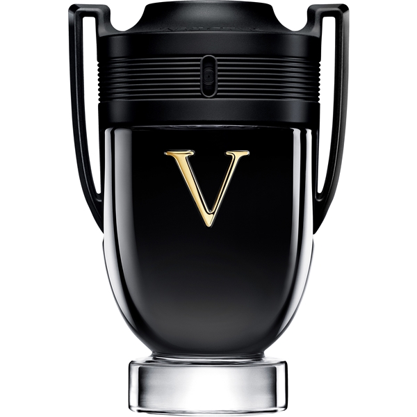 Invictus Victory - Eau de parfum (Bilde 1 av 5)