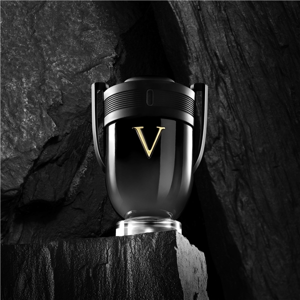 Invictus Victory - Eau de parfum (Bilde 4 av 5)