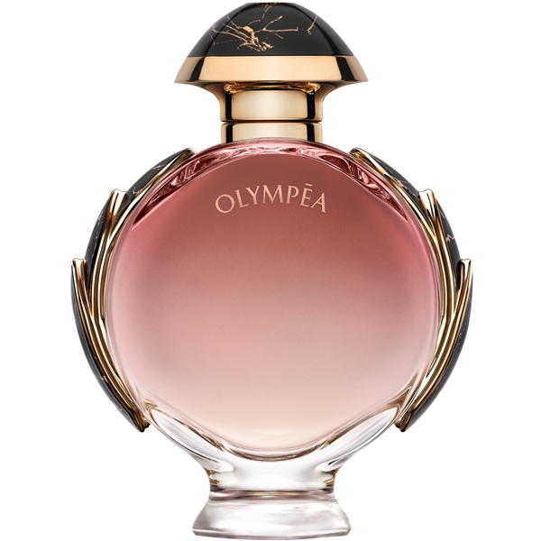 Olympea Onyx Collector- Eau de parfum (Bilde 1 av 2)
