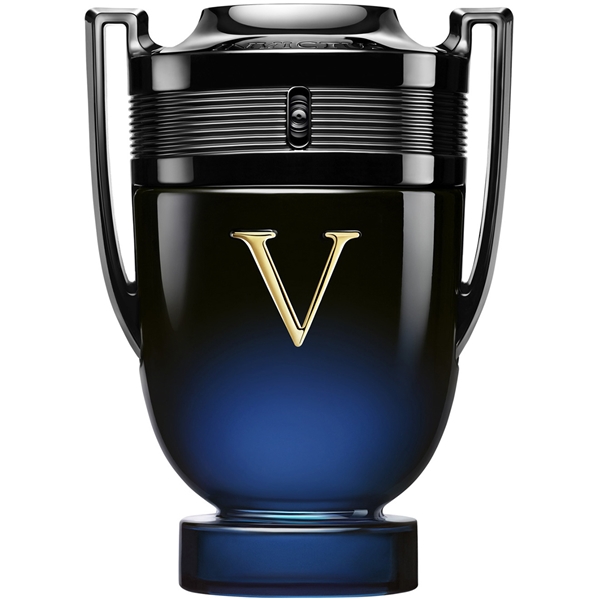 Invictus Victory Elixir - Eau de parfum (Bilde 1 av 9)