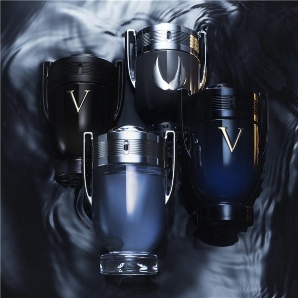 Invictus Victory Elixir - Eau de parfum (Bilde 6 av 9)