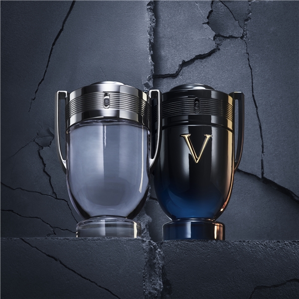 Invictus Victory Elixir - Eau de parfum (Bilde 9 av 9)