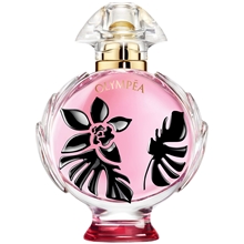 Olympea Flora <em>Eau de parfum</em>