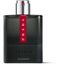 Luna Rossa Carbon - Eau de parfum 100 ml
