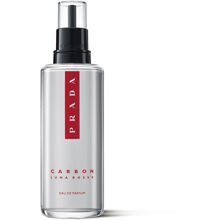 Luna Rossa Carbon - Eau de parfum 150 ml