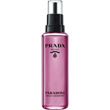 Prada Paradoxe Sweet Chemistry - Eau de Parfum 100 ml