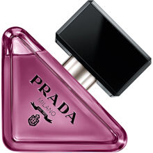 Prada Paradoxe Sweet Chemistry - Eau de Parfum 30 ml