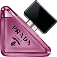 Prada Paradoxe Sweet Chemistry - Eau de Parfum 50 ml