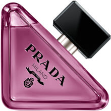 Prada Paradoxe Sweet Chemistry - Eau de Parfum 90 ml