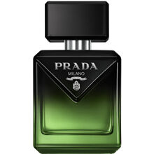 Prada Paradigm Le Parfum 50 ml
