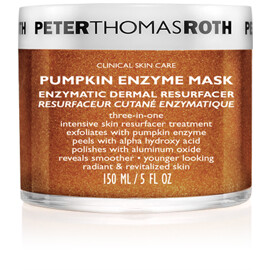 Pumpkin Enzyme Mask 150 ml