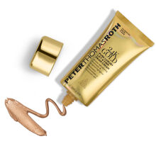 50 ml - 24K Gold Prism Highlighting Cream