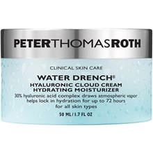 Water Drench Cloud Creme