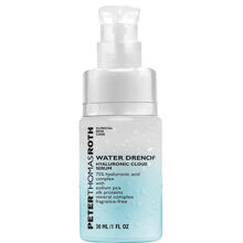 30 ml - Water Drench Cloud Serum