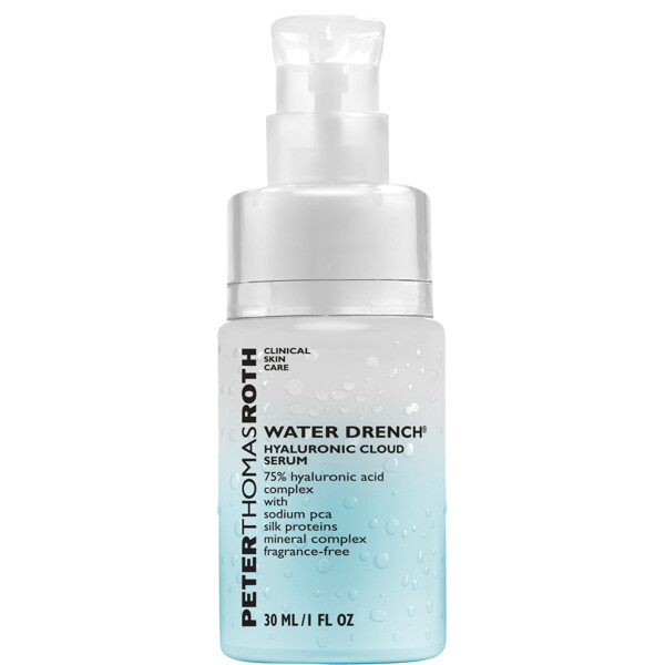 Water Drench Cloud Serum (Bilde 1 av 2)