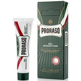 Gel Reparatore - Styptic Gel 10 ml