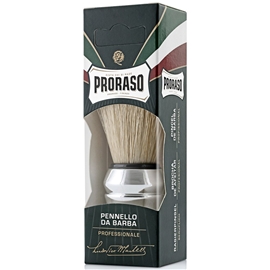 Pennello Da Barba - Shaving Brush