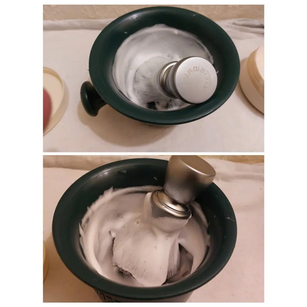 Proraso Professional Shaving Mug (Bilde 4 av 4)