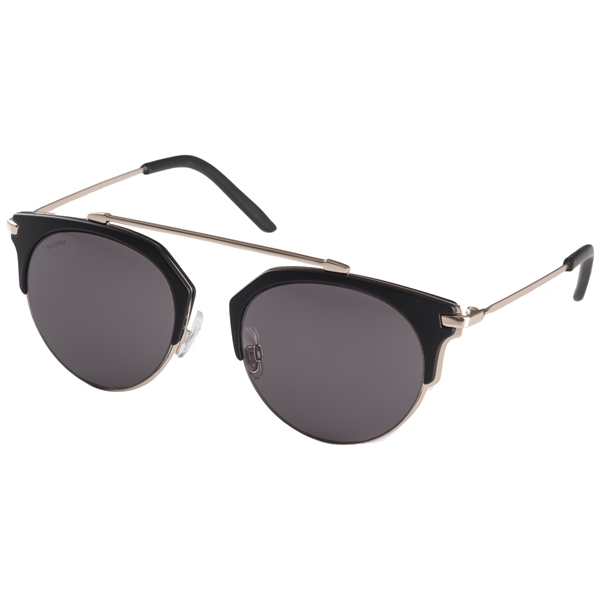 Lotus Sunglasses - Pilgrim - Solbriller | Shopping4net