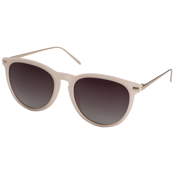 Macon Sunglasses