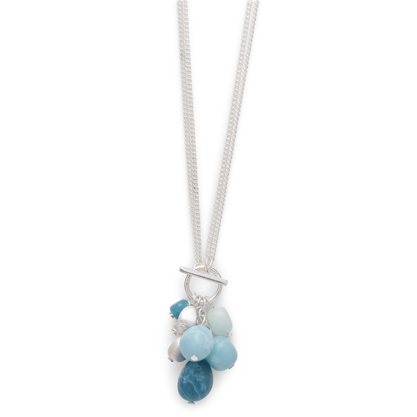 Lilian Necklace (Bilde 2 av 2)