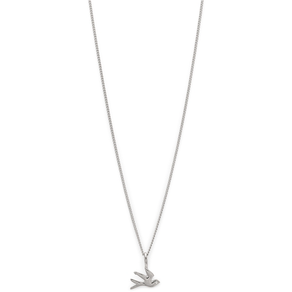 Zora Bird Necklace (Bilde 2 av 2)