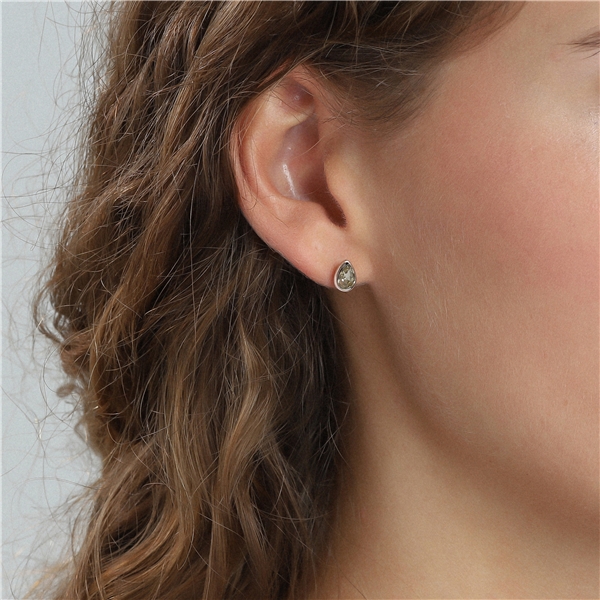 Etsu Earrings (Bilde 2 av 2)