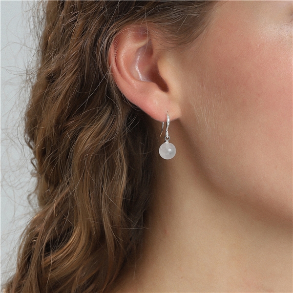 Rina Earrings (Bilde 2 av 2)