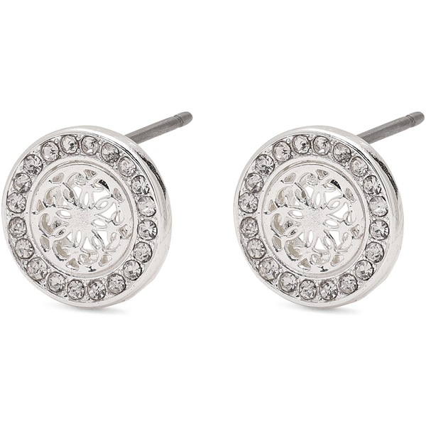 Henrietta Earrings (Bilde 1 av 2)