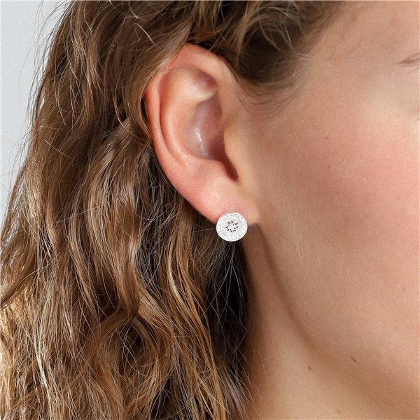 Henrietta Earrings (Bilde 2 av 2)