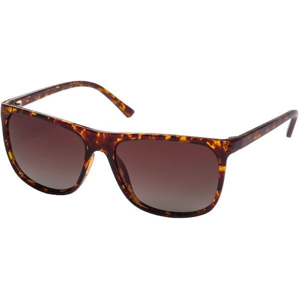 Kara Sunglasses (Bilde 1 av 3)